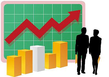 微软PCGP现在可以根据不同的玩法显示游戏长度